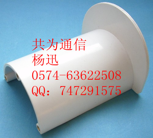 适配器卡条，六位卡座，六位卡条，法兰卡座，法兰卡条，储纤筒  适配器卡座