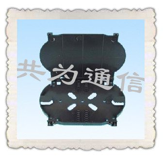 小熔接盘大全，12芯黑色熔接盘，白色熔接盘，蓝色熔接盘  12芯熔接盘  12芯熔纤盘  12芯熔接盒