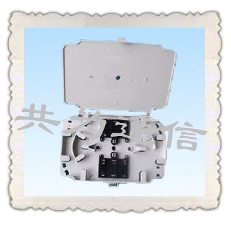 小熔接盘大全，12芯黑色熔接盘，白色熔接盘，蓝色熔接盘  12芯熔接盘  12芯熔纤盘  12芯熔接盒
