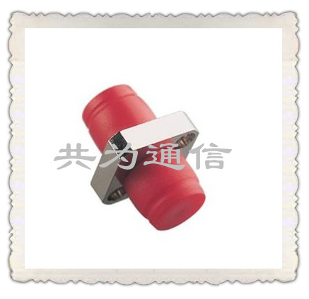 FCscSTlc光纤适配器SC光纤适配器FC光纤适配器ST  ST光纤适配器