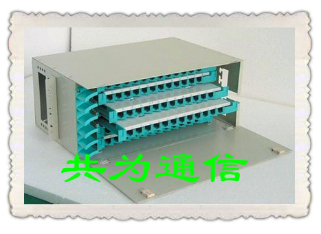 ODF参数12芯ODF箱24芯ODF箱36芯48芯ODF箱