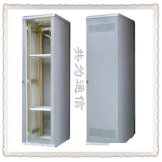 网络机柜参数【网络机柜】玻璃门网络机柜|网孔门网络机柜|厂家