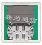 小熔接盘大全，12芯黑色熔接盘，白色熔接盘，蓝色熔接盘
