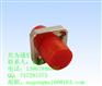 FC光纤适配器FCSCSTLC光纤适配器厂家报价