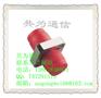 FC光纤适配器‘SC光纤适配器’ST光纤适配器‘LC适配器