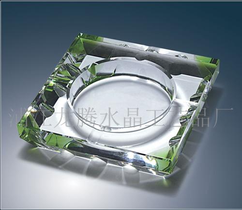 水晶奖杯  水晶礼品  水晶笔筒