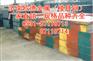 供应模具钢材DHA1