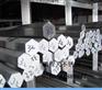 上海供应进口钛合金TC4美国钛合金代理