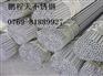 上海供应TC7 TC9 TC10纯钛合金 高硬度耐腐蚀钛合金