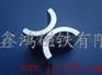 供应东莞磁铁