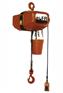 供应日本大象FA型吊机挂勾式电动葫芦