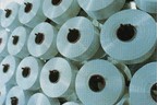 涤纶低弹丝, DTY, 30D/24F  DTY30D24  DTY涤纶低弹丝  DTY网络丝