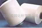 涤纶低弹丝, DTY, 30D/12F  DTY30D12  DTY涤纶低弹  DTY网络丝