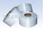 涤纶低弹丝, DTY, 150D/288F  150D288F  DTY涤纶丝  DTY涤纶低弹