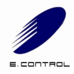 深圳市恒达亿控科技有限公司Logo