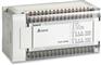 供应台达PM系列PLC