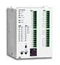 供应台达SV系列PLC