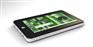 厂家供应9.7寸飞思卡尔Android2.2 （全面支持Ad