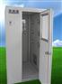 供应三明风淋室//三明净化风淋室//三明不锈钢风淋室