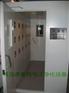 供应漳州风淋室……漳州风淋室厂家……漳州风淋室供应