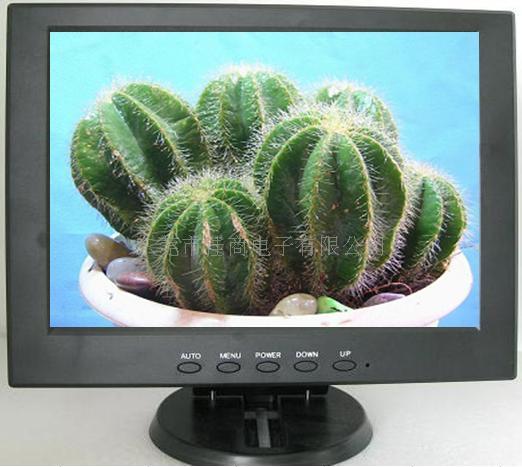 12.1寸液晶电视|LCD液晶电视|方屏/宽屏可选液晶电视机  12.1寸电视机  宽屏液晶电视