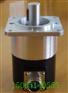 供应欧姆龙E6A2编码器