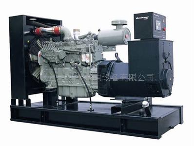 长沙市众鼎机电设备有限公司