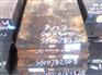 供应宁波8407模具钢，慈溪8407模具钢，镇海8407钢材