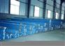 供应慈溪SKD11模具钢，宁波SKD11模具钢，泗门SKD1