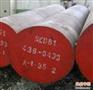 供应宁波SKD61，慈溪SKD61，宁海SKD61
