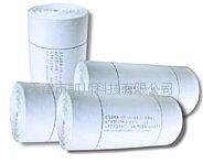供應(yīng)斜槽帆布--水泥廠專用