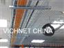 不锈钢桥架