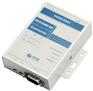 以太网转RS485，RJ45转485，TCP/IP转485