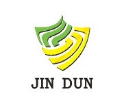 青岛金盾防锈材料有限公司Logo