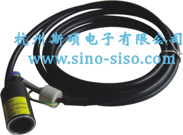 塑料薄膜静电消除器离子除灰尘风嘴  除静电  防静电装置