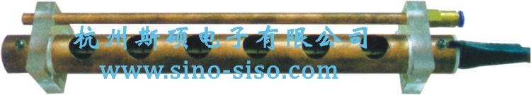 纺织静电消除器,除静电设备  防静电  防静电设备