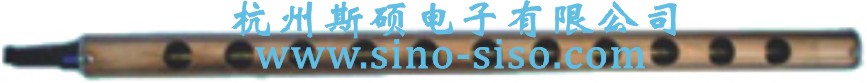 折叠机静电消除装置离子铜棒  防静电  除静电装置  静电消除器