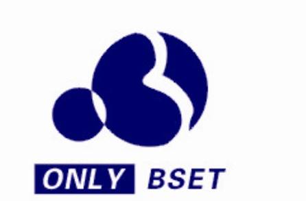 天津奥林佰斯特自动化技术有限公司Logo