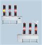 供应ZW7-40.5户外高压真空断路器