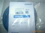 供应欧姆龙OMROM接近开关E2E-X2ME1-R 2M