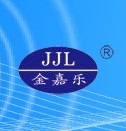 北京金嘉乐科技开发有限公司Logo