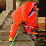 大同市桥梁改造拆除技术有限公司Logo