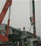 高速改造防撞墙、翼缘板金刚石切割拆除施工