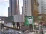 大同市钢筋混凝土破碎切割拆除公司