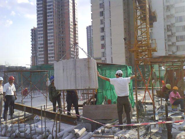 山西省大同市桥梁无振动切割拆除公司  墙锯  无振动拆除  钢筋混凝土切割