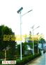 供应新疆乌鲁木齐市太阳能路灯、太阳能景观灯|屹远太阳能
