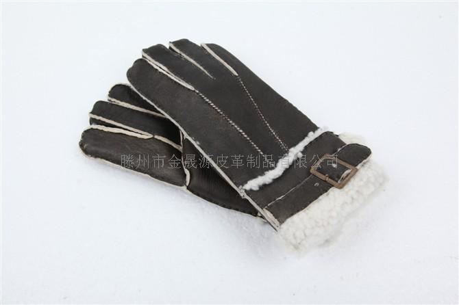 皮革手套|滕州市金晟源皮革制品有限公司  手套批发  批发手套  羊皮手套