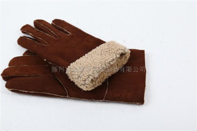 皮革手套|滕州市金晟源皮革制品有限公司  手套批发  批发手套  羊皮手套