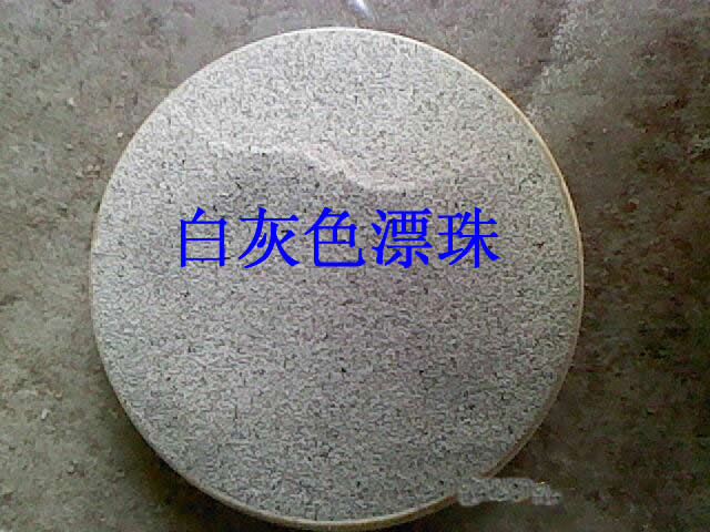 供应漂珠/空心漂珠/白色漂珠/电厂漂珠