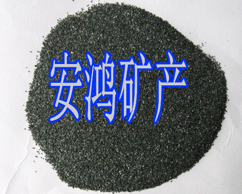 供应天然彩砂/染色彩砂/全型号彩砂